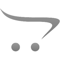 App Studiovox